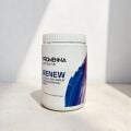 Renew Dönüşüm Boyası