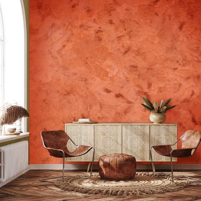 ProArt Sedef Efektli Boya