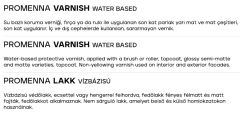 Sararmayan Koruyucu Sıva