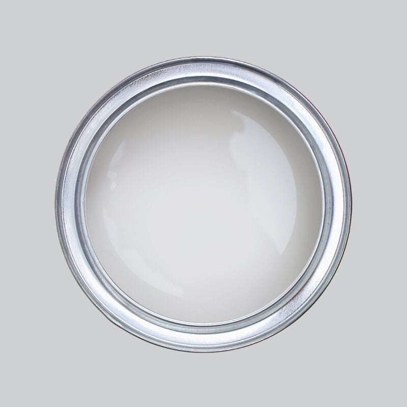 Sararmayan Koruyucu Sıva