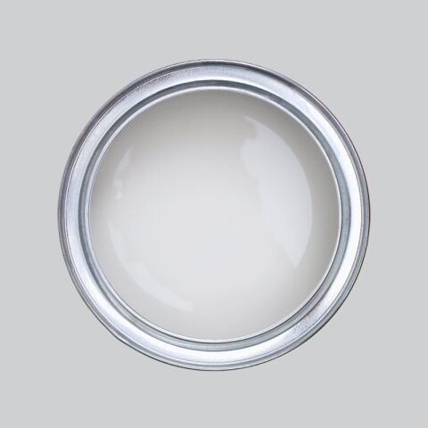 Sararmayan Koruyucu Sıva