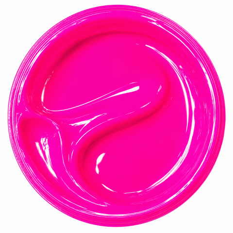 197 | Neon Pink
