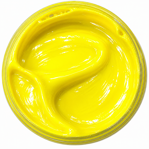 194 | Neon Yellow