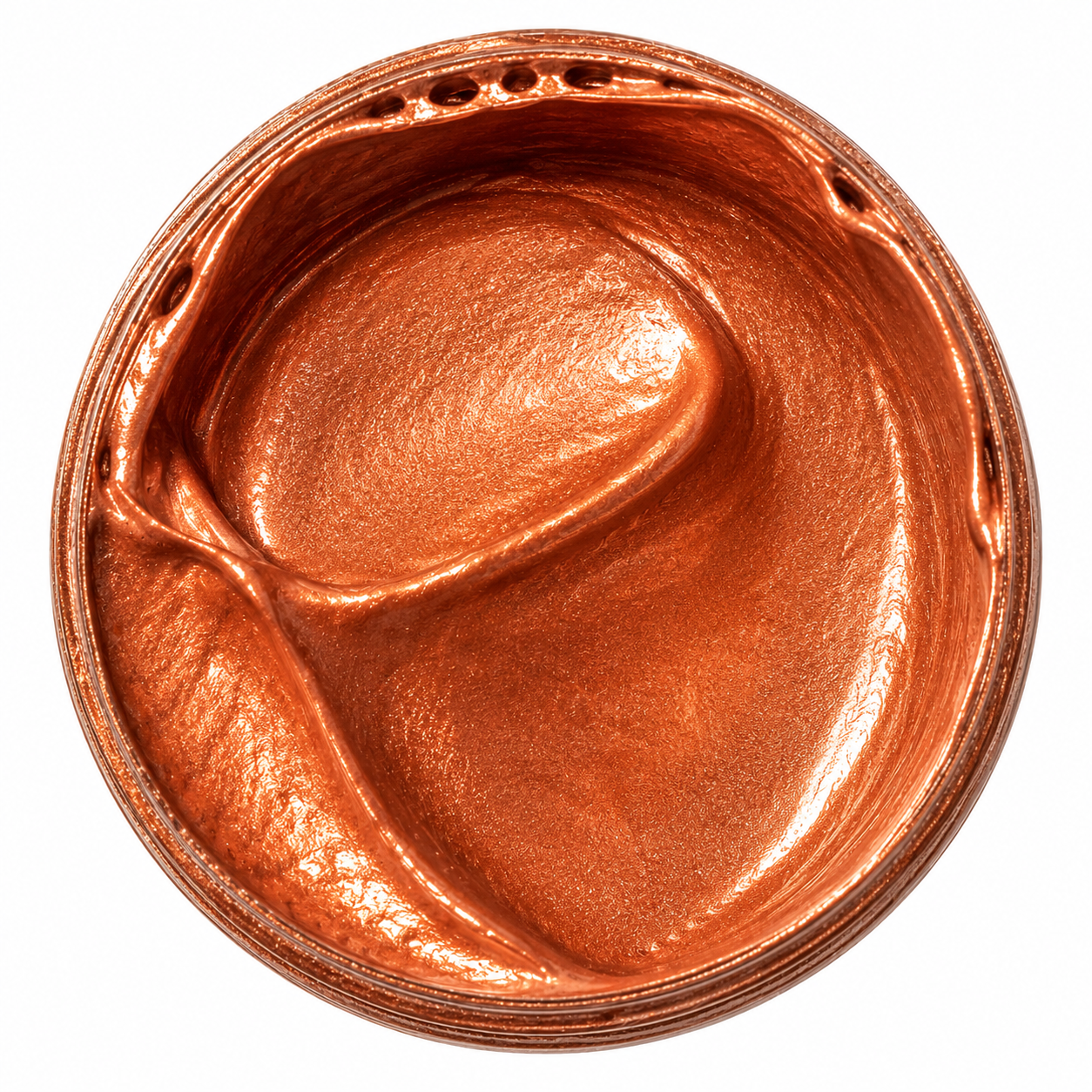 193 | Copper