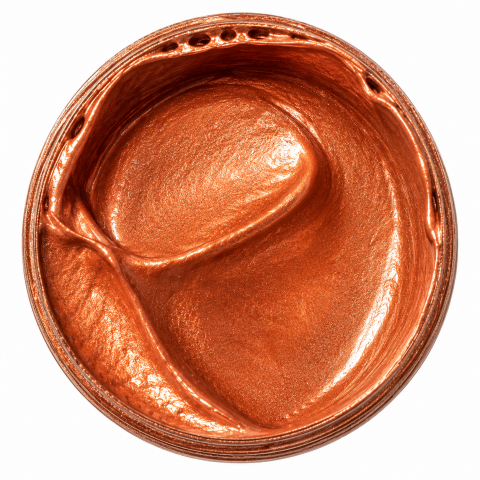 193 | Copper