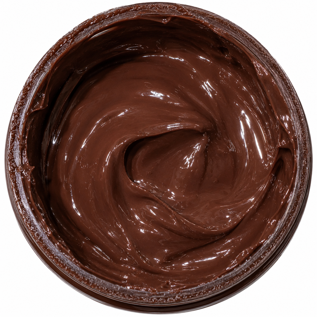 175 | Brown Iron Oxide