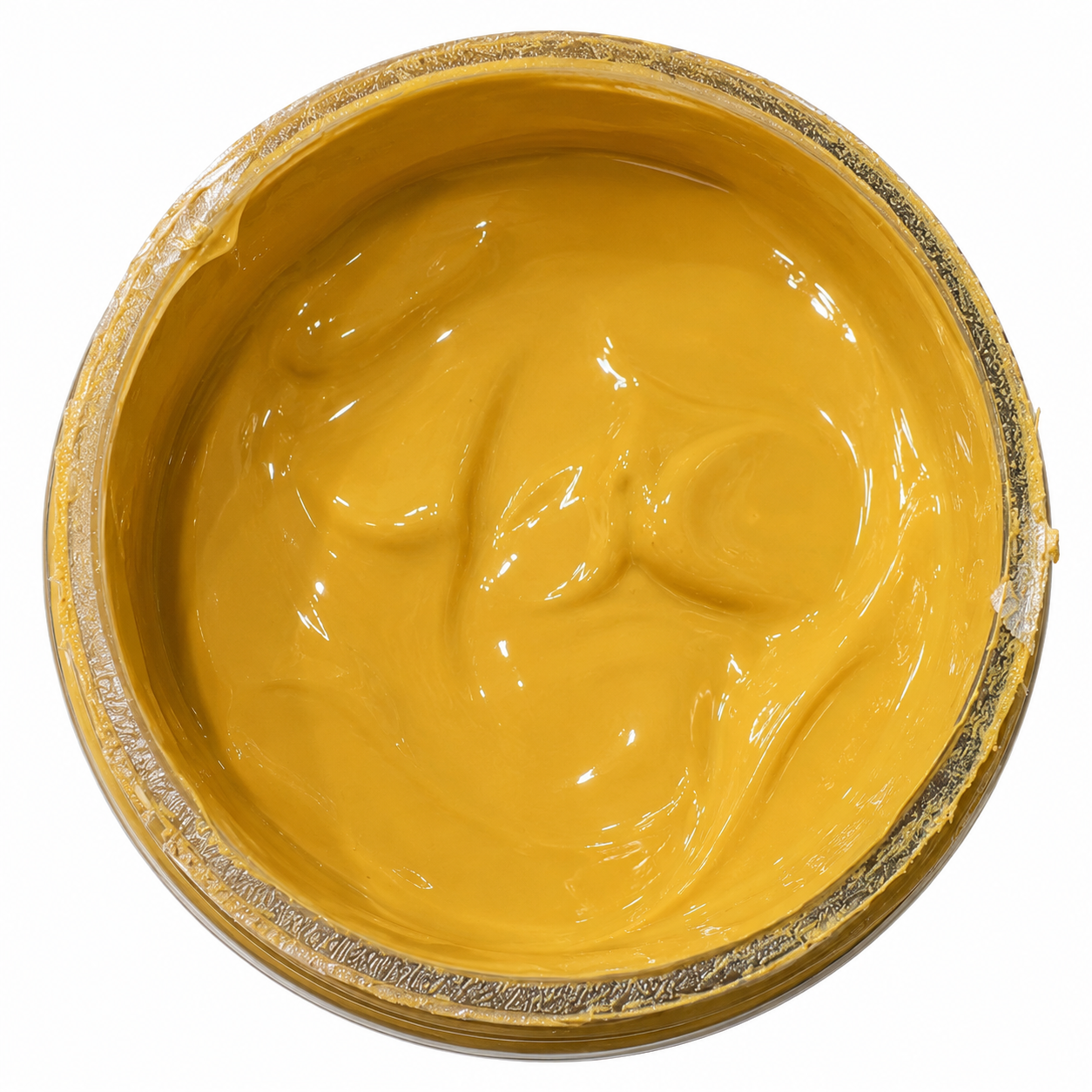 171 | Yellow Ochre Light