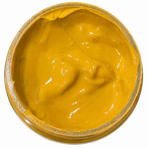 170 | Yellow Ochre