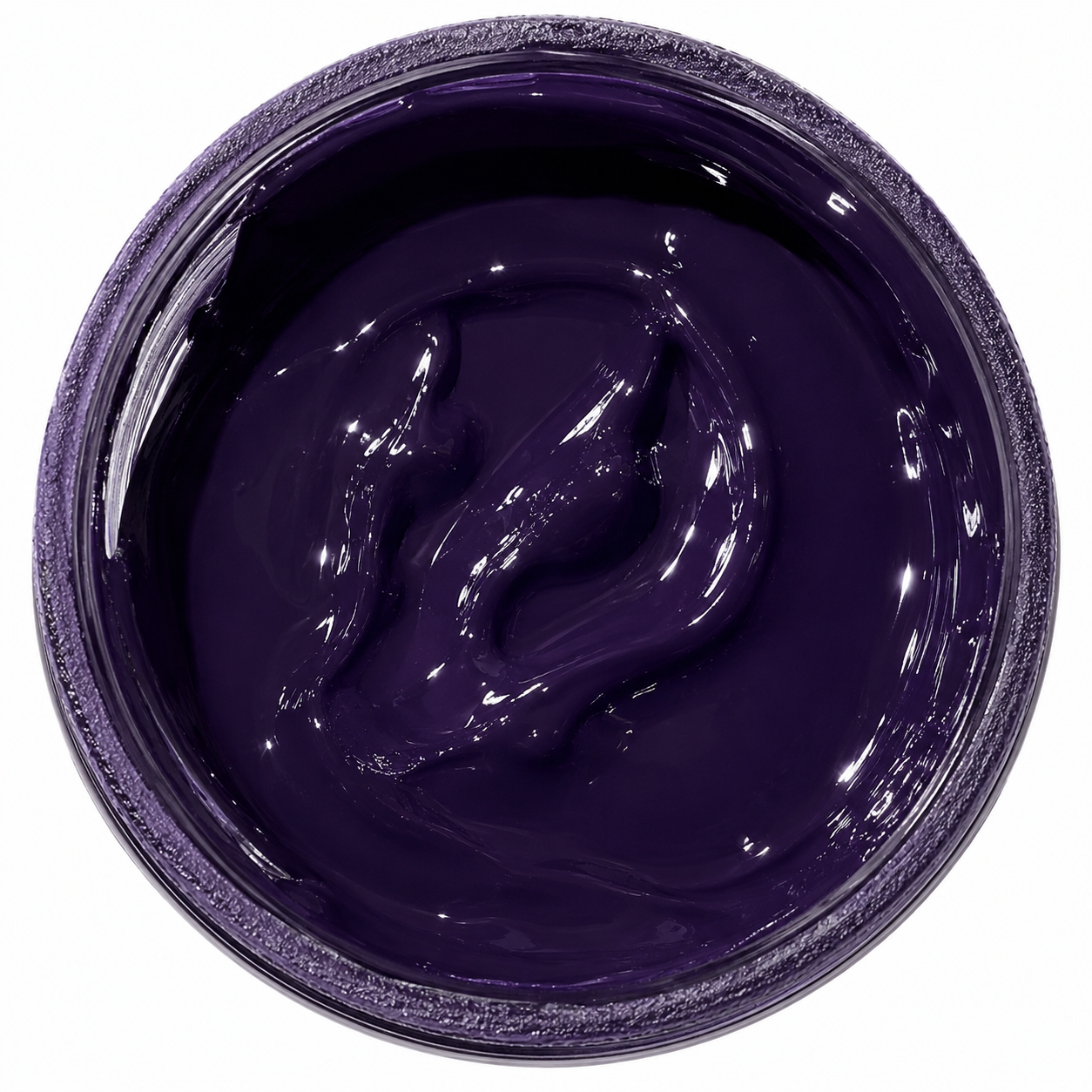 163 | Deep Violet