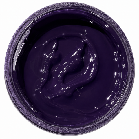 163 | Deep Violet
