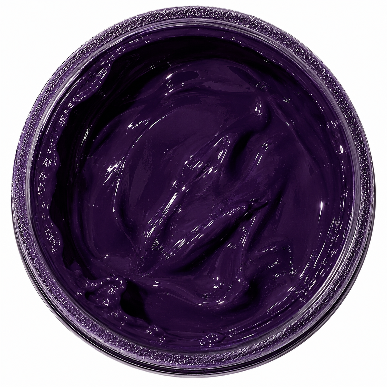 162 | Perylene Violet