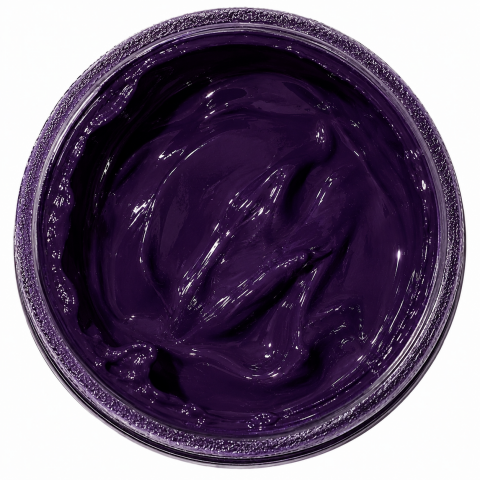 162 | Perylene Violet