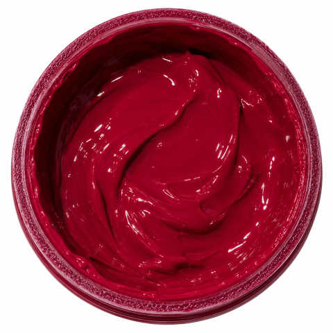 161 | Quinacridone Rose
