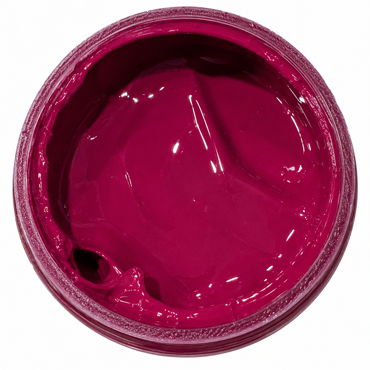 160 | Quinacridone Magenta