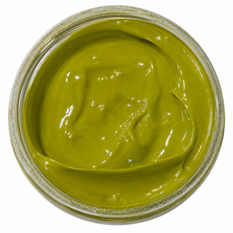 157 | Olive Green Light