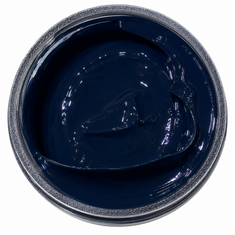 156 | Chromite Green Hue