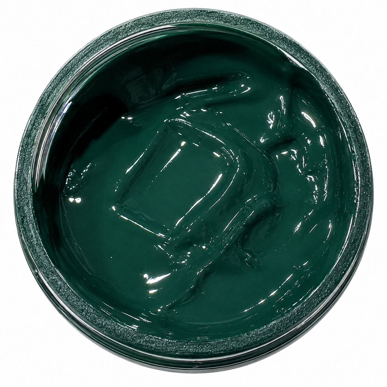 155 | Sap Green Hue