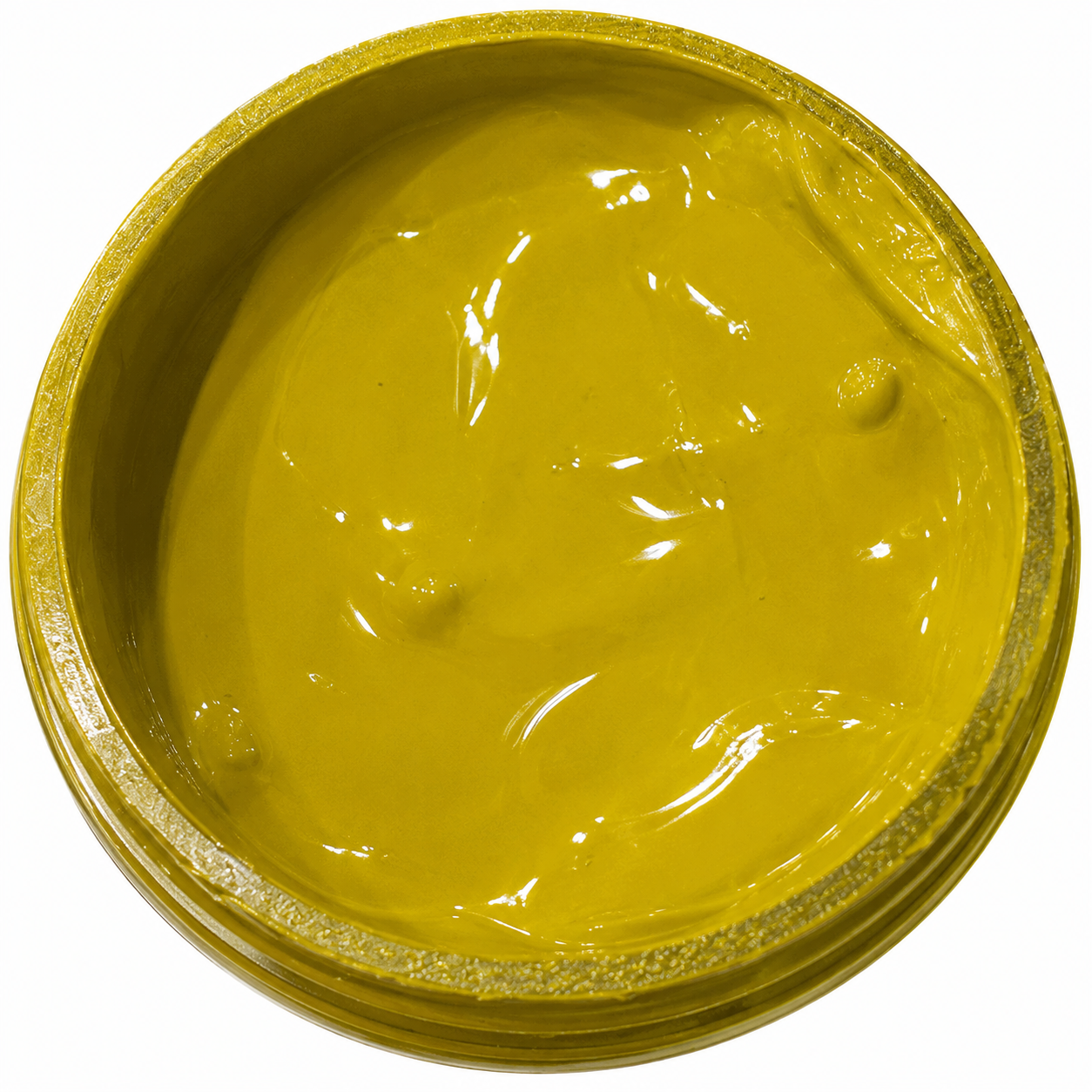 153 | Yellowish Green
