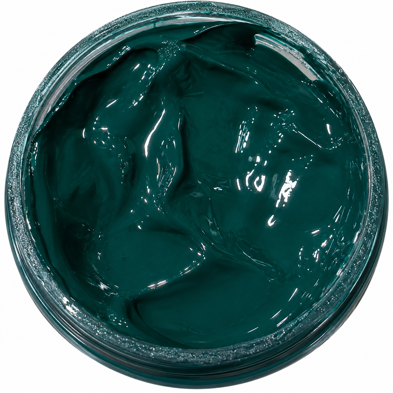 151 | Phthalocyanine Green