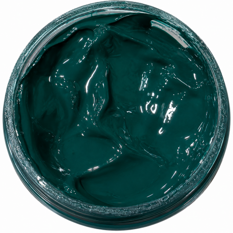 151 | Phthalocyanine Green