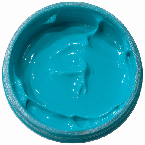 147 | Cobalt Turquoise