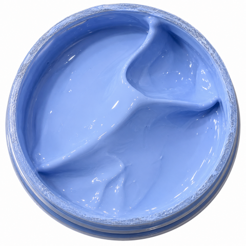145 | Sky Blue