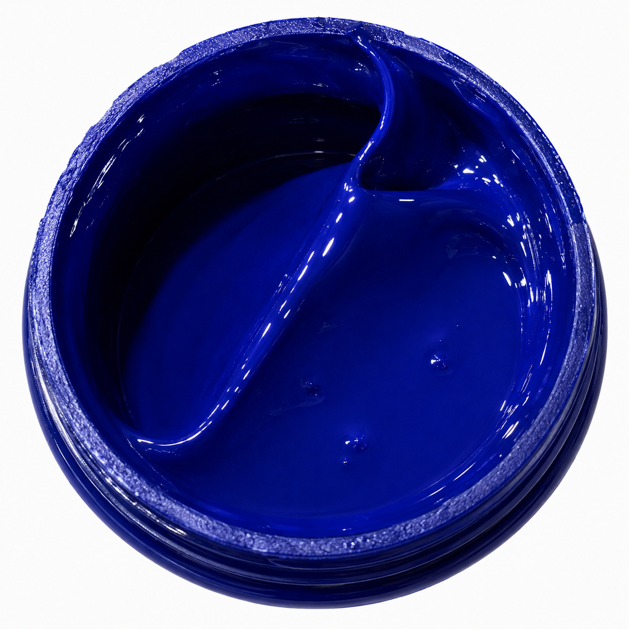 144 | Blue Violet