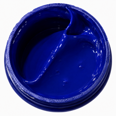 144 | Blue Violet