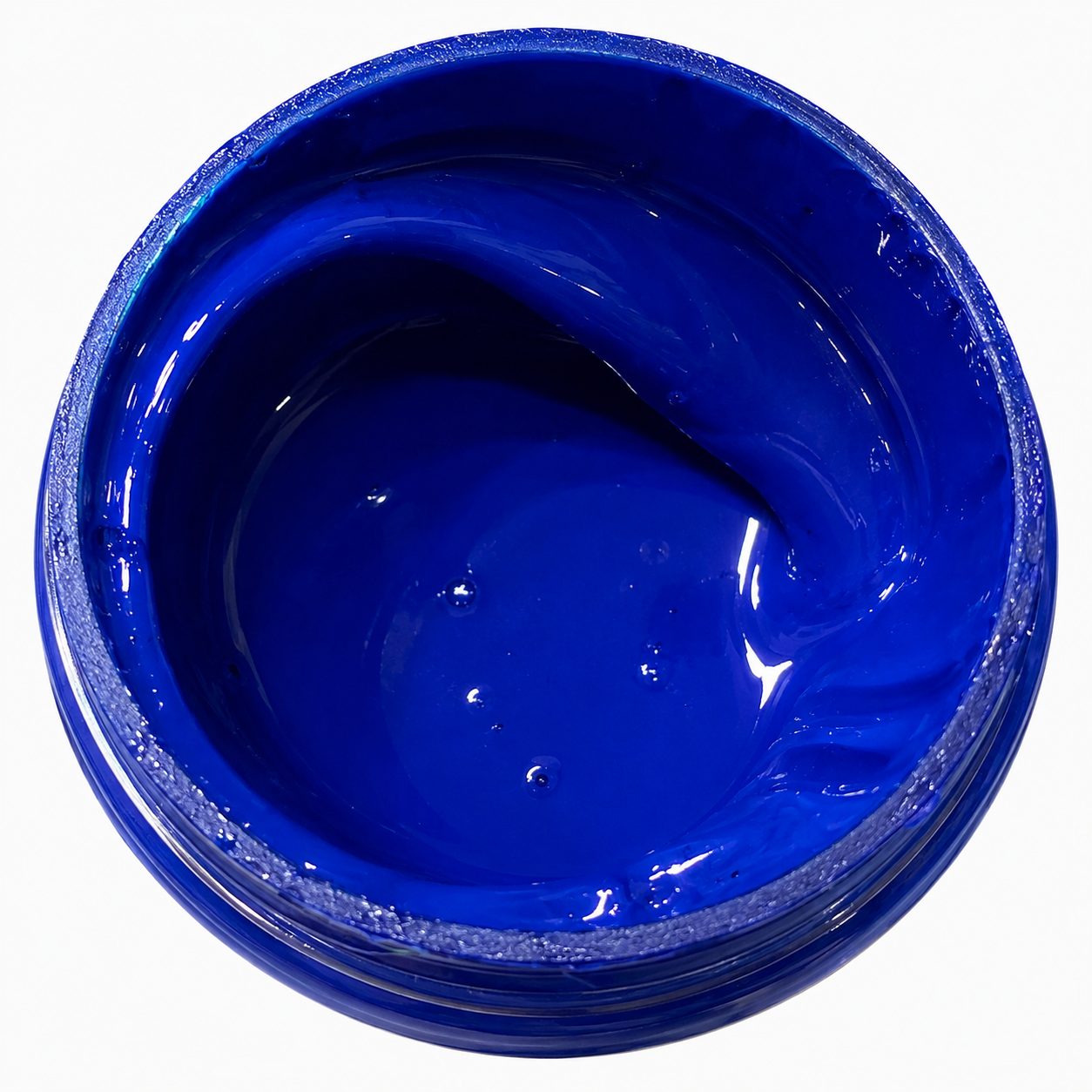 142 | Cobalt Blue Hue