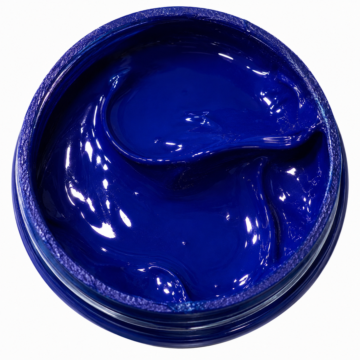 141 | Phthalocyanine Blue