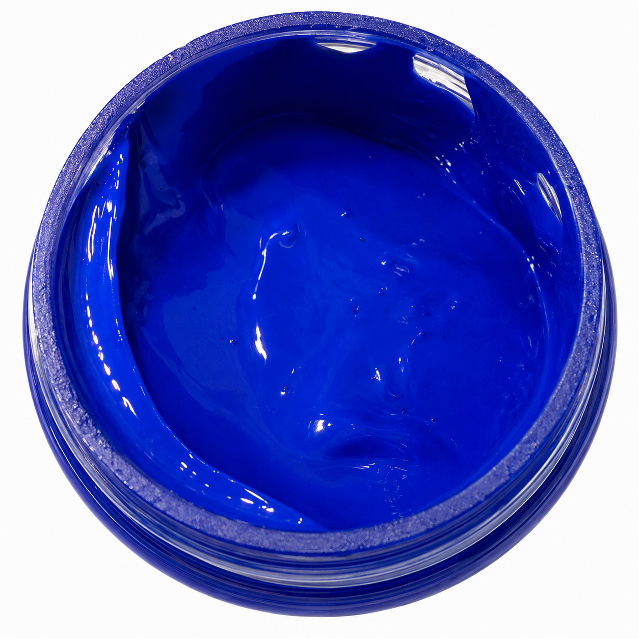140 | Ultramarine Blue