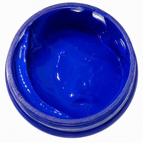 140 | Ultramarine Blue