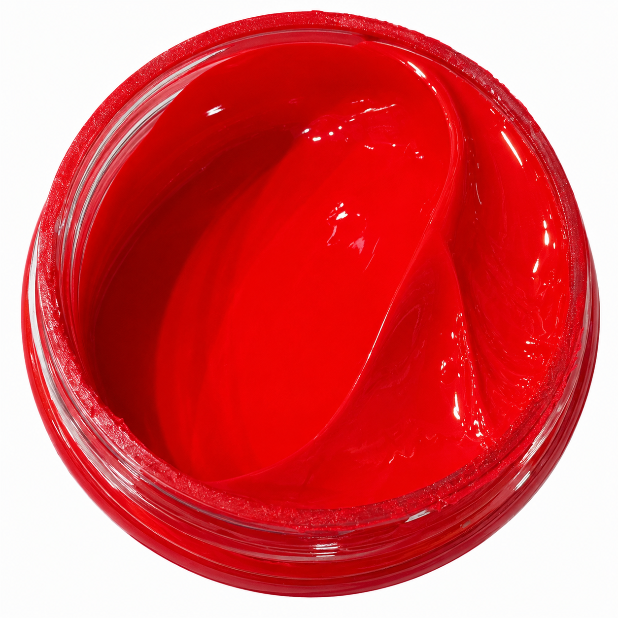 135 | Pyrolle Red