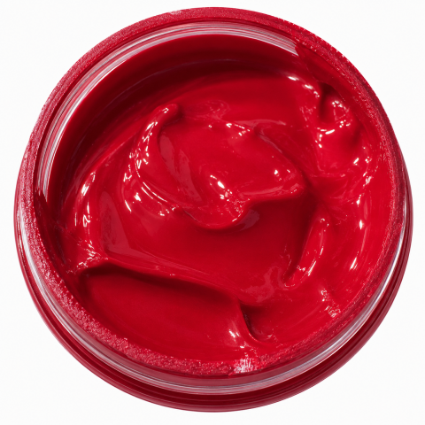 134 | Alizarin Crimson Red