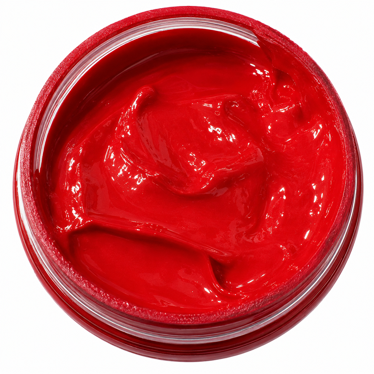 133 | Cadmium Red Hue