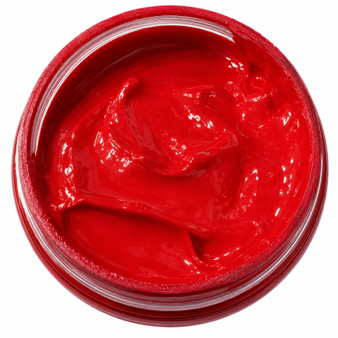133 | Cadmium Red Hue