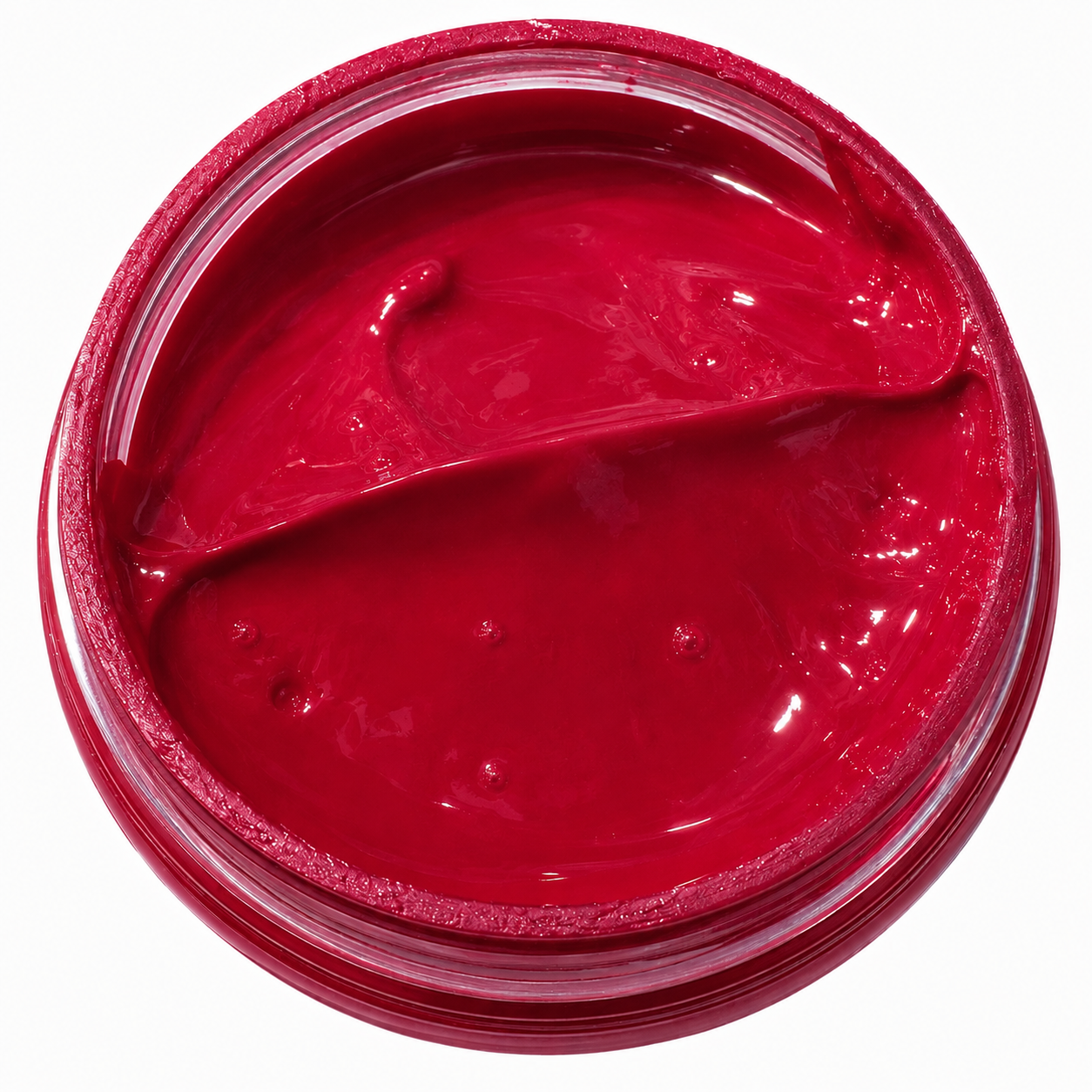 132 | Permanent Naphtol Red