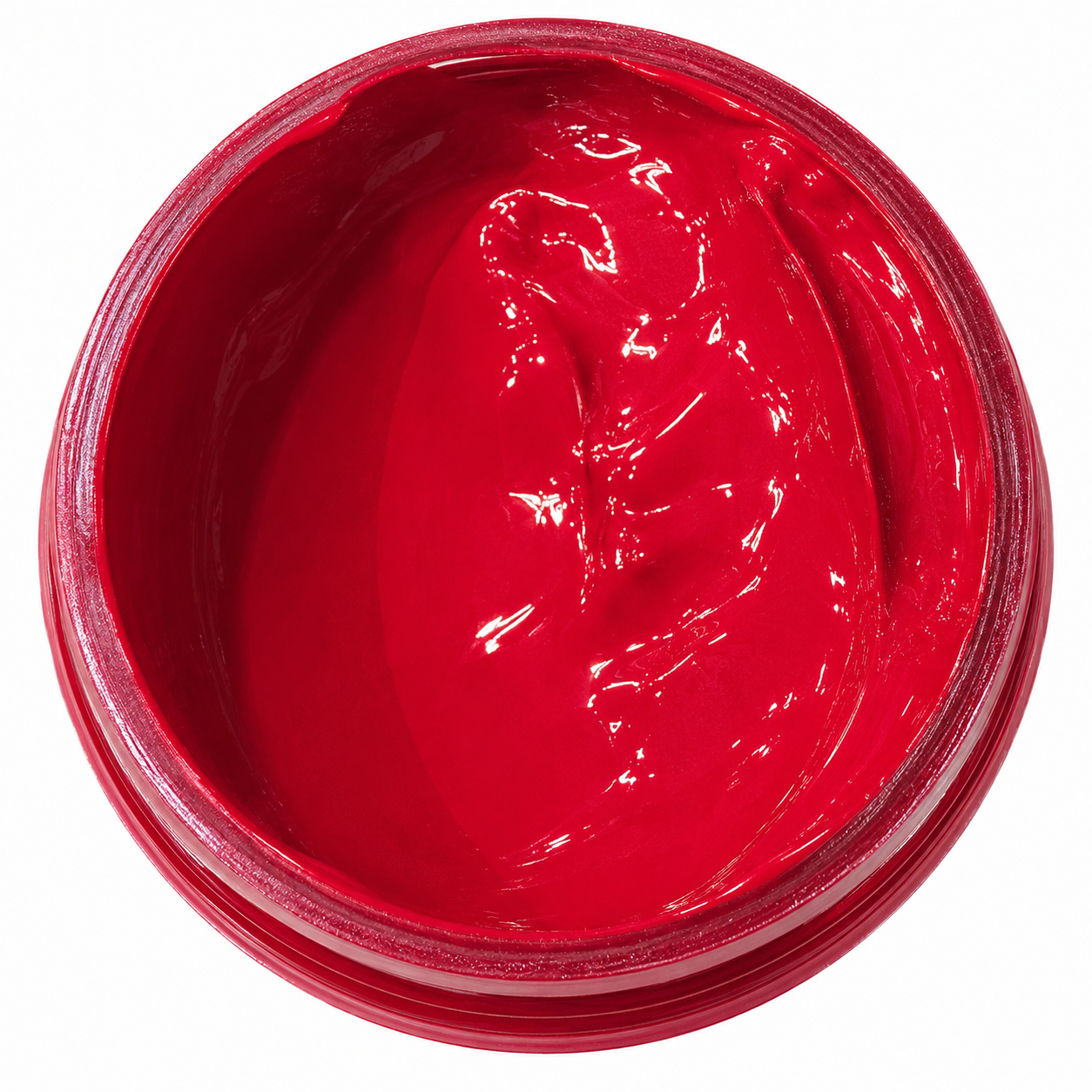 131 | Carmine Red Rubine