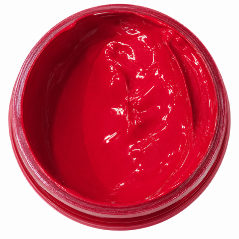131 | Carmine Red Rubine