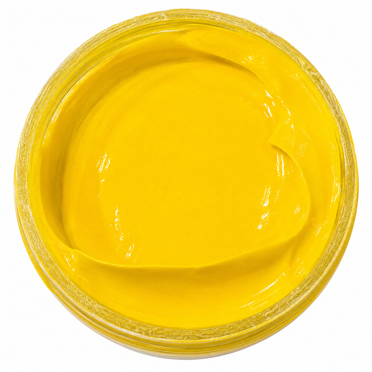 115 | Pigment Yellow Arilid