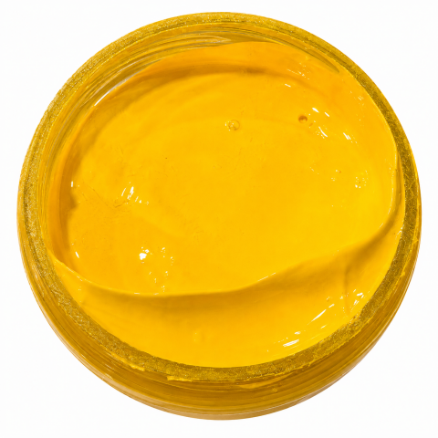 113 | Cadmium Yellow Hue