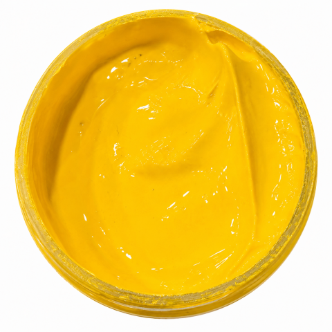 111 | Diarylide Yellow