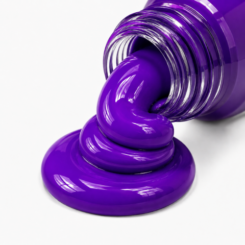 198 | Neon Violet