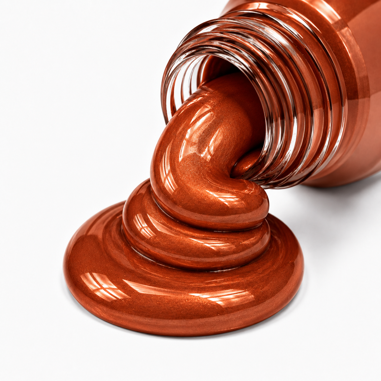 193 | Copper