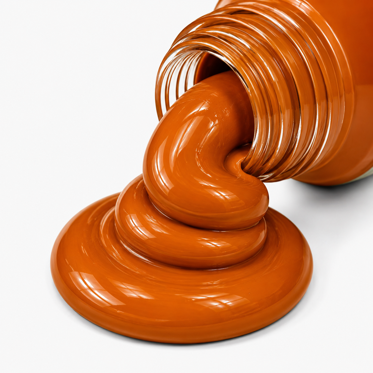 172 | Orange Ochre