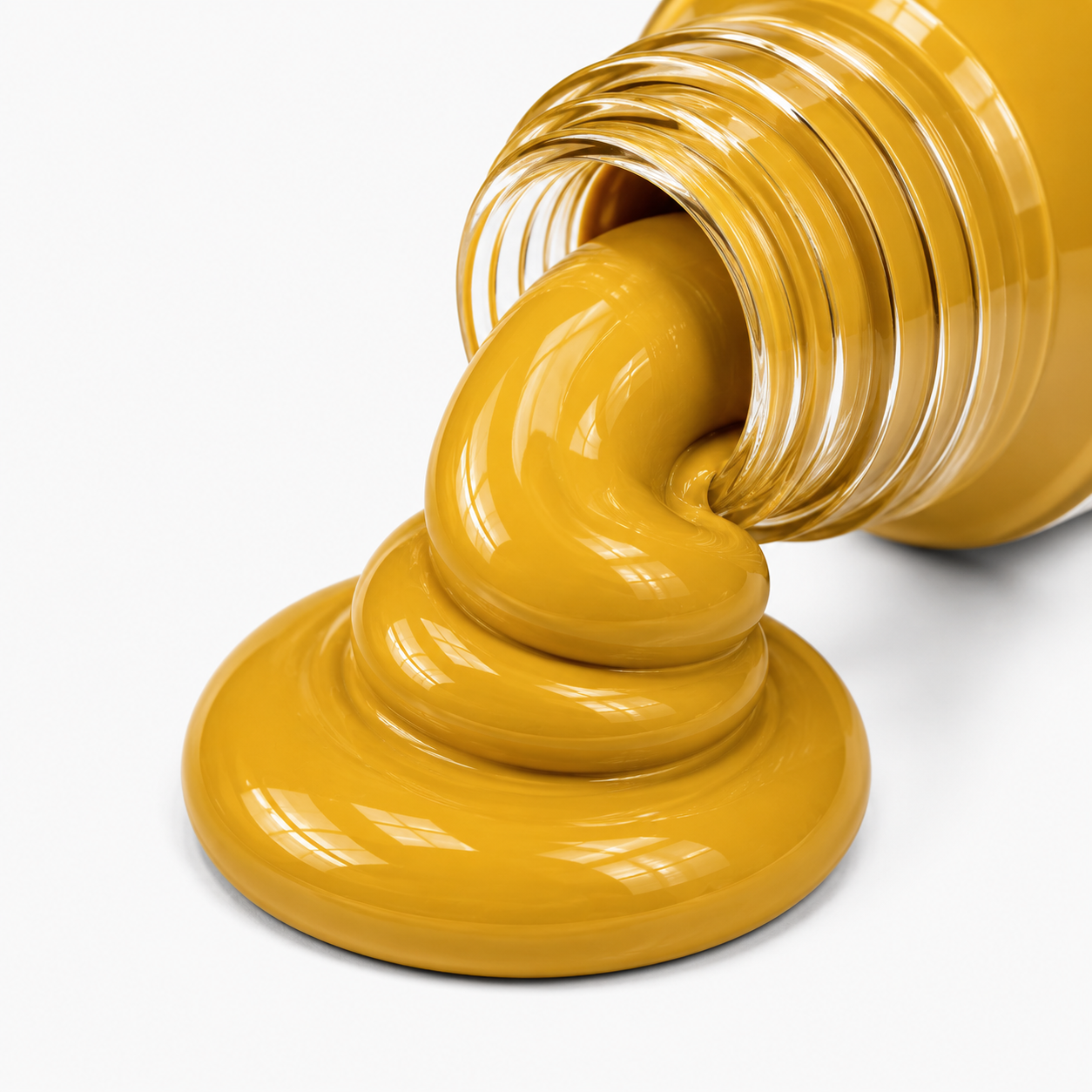 171 | Yellow Ochre Light