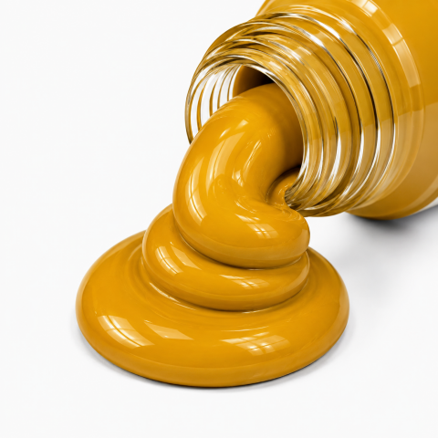 170 | Yellow Ochre