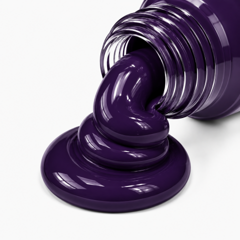 162 | Perylene Violet