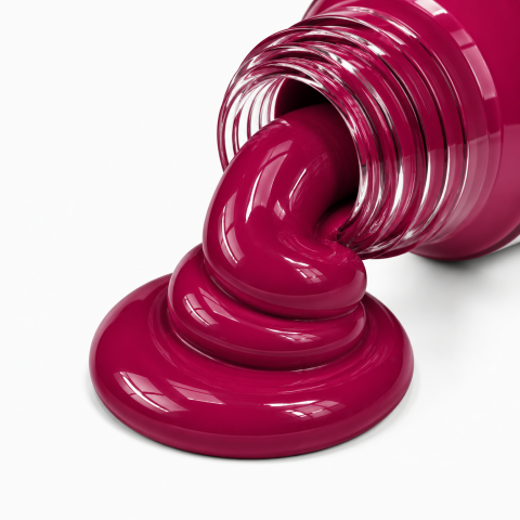 160 | Quinacridone Magenta