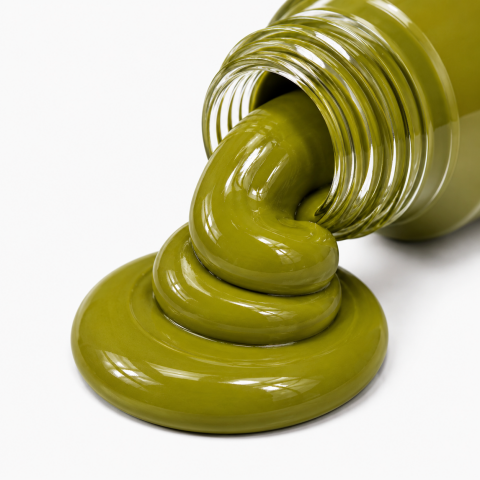 157 | Olive Green Light